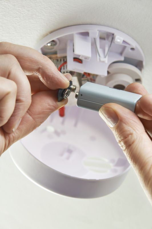 Accessibility & Comfort